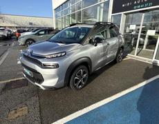Citroen C3 Aircross Brest
