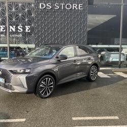 DS DS7 1.5 BlueHDi 130ch Etoile Automatique / TOIT OUVRANT / HAYON ELECTRIQUE / HIFI FOCAL Brest