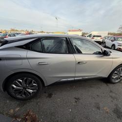 DS DS4 E-TENSE 225ch Trocadero S&eacute;n&eacute;