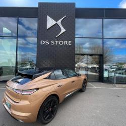 DS DS4 E-TENSE 225 Performance Line / TOIT OUVRANT / HAYON MAIN LIBRE Caudan