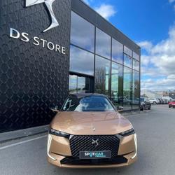 DS DS4 E-TENSE 225 Performance Line / TOIT OUVRANT / HAYON MAIN LIBRE Caudan
