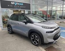 Citroen C3 Aircross Brest