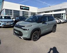 Citroen C3 Aircross Brest