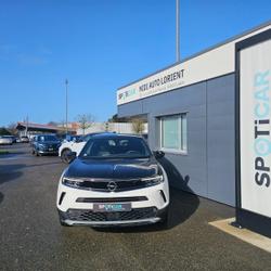 Opel Mokka 1.2 Turbo 130ch Ultimate BVA8 / Camera de recul / GPS Caudan
