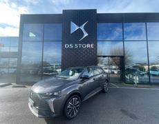 DS DS7 - 1.5 BlueHDi 130ch Etoile Automatique / TOIT OUVRANT / HAYON ELECTRIQUE / HIFI FOCAL / VISION 36 - 37 900 €