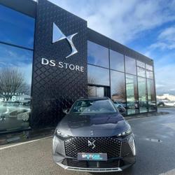 DS DS7 1.5 BlueHDi 130ch Etoile Automatique / TOIT OUVRANT / HAYON ELECTRIQUE / HIFI FOCAL / VISION 36 Caudan
