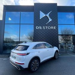 DS DS7 E-TENSE 225 Rivoli HAYON MOTORISEE + FEUX MATRIX LED Caudan