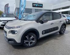 Citroen C3 Brest