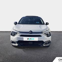 Citroen C4 C4 PureTech 130 S&S EAT8 Shine Antibes
