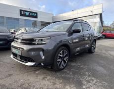Citroen C5 Aircross Brest