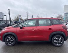 Citroen C3 Aircross Brest