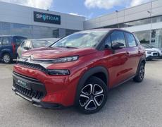 Citroen C3 Aircross Brest