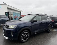 Citroen C5 Aircross Séné