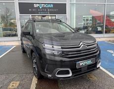 Citroen C5 Aircross Brest