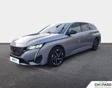 Peugeot 308 SW Phase 2 Grasse