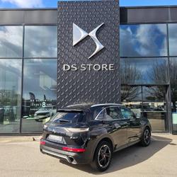 DS DS7 Crossback BlueHDi 180 Performance Line Automatique TOIT PANORMAIQUE Caudan