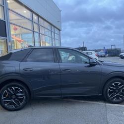 Peugeot 3008 1.2 Hybrid 136 Allure e-DCS6 + TOIT OUVRANT / GPS / VISION 360 / DRIVE ASSIST Brest