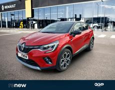 Renault Captur Carpentras