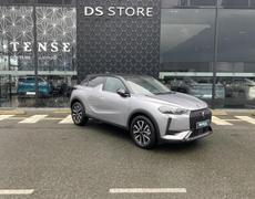 Ds DS3