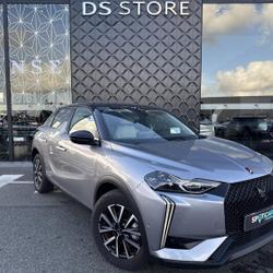 Ds DS3 1.2 Hybride 136 Pallas FULL OPTIONS occasion - Brest - photo 2/26