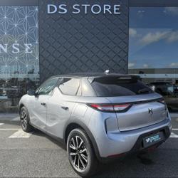 Ds DS3 1.2 Hybride 136 Pallas FULL OPTIONS occasion - Brest - photo 3/26