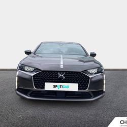 DS DS9 DS 9 Hybride E-Tense 225 Rivoli + Mougins