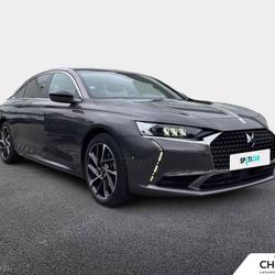 DS DS9 DS 9 Hybride E-Tense 225 Rivoli + Mougins