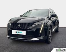 Peugeot 3008 Mougins
