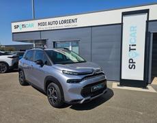 Citroen C3 Aircross Caudan
