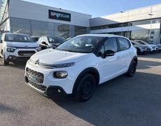 Citroen C3 Brest