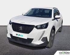 Peugeot 2008 Mougins