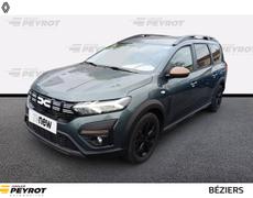 Dacia Jogger Béziers