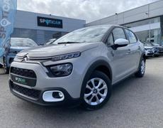 Citroen C3 Brest
