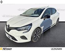 Renault Clio 5 Lézignan-Corbières