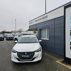 Peugeot 208 1.5 BlueHDi 100 Active Business R Caudan