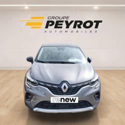 Renault Captur Captur TCe 90 - 21 Intens Narbonne
