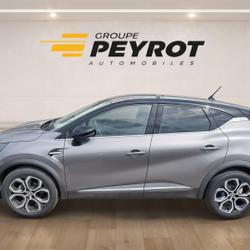 Renault Captur Captur TCe 90 - 21 Intens Narbonne