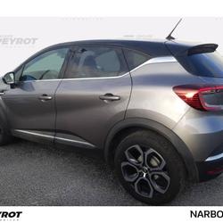 Renault Captur Captur TCe 90 - 21 Intens Narbonne