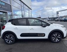 Citroen C3 Brest