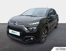 Citroen C3 Mougins