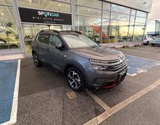 Citroen C5 Aircross Brest