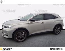 DS DS7 Crossback Narbonne