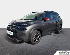 Citroen C3 Aircross Grasse