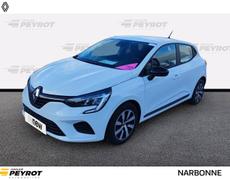 Renault Clio 5 Narbonne