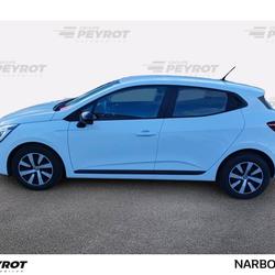 Renault Clio 5 Clio TCe 90 Equilibre Narbonne