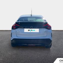Citroen C4 C4 PureTech 130 S&S EAT8 Feel Pack Grasse