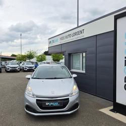 Peugeot 208 1.2 PureTech 68 Like 5 portes Caudan