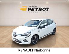 Renault Clio 5 Narbonne