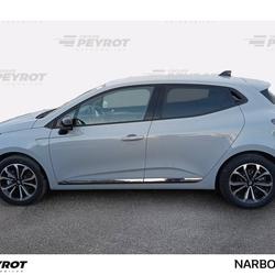 Renault Clio 5 Clio E-Tech full hybrid 145 ch GSR2 Techno Narbonne