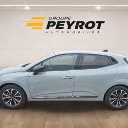 Renault Clio 5 Clio E-Tech full hybrid 145 ch GSR2 Techno Narbonne